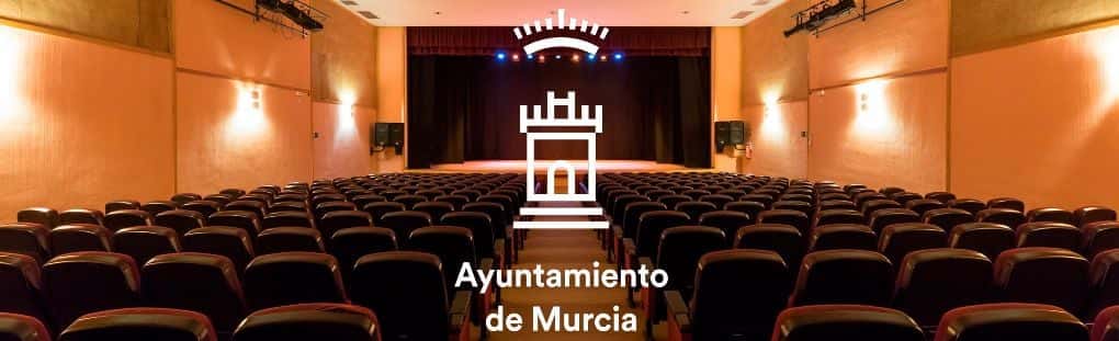 ALMAR