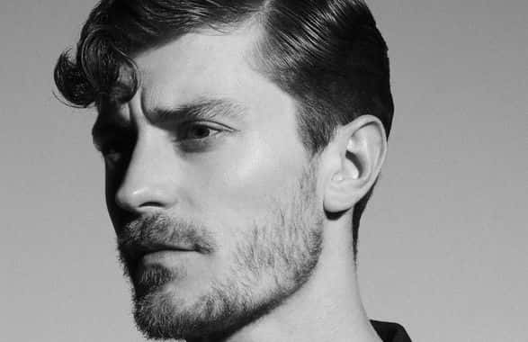 Jakub Józef Orliński