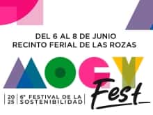 Feria Mogy
