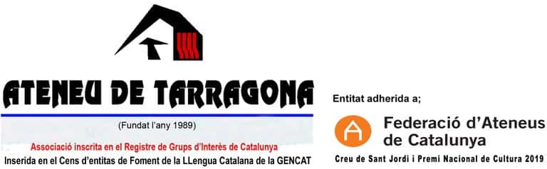 Gala Clàssica-Niu d’Art Especial XXXVI Setmana Cultural