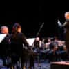Concierto de la Banda Sinfónica de la Policía Nacional para los mayores