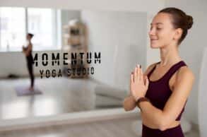 Clases de Yoga en Huelva