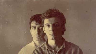 El Último de la Fila