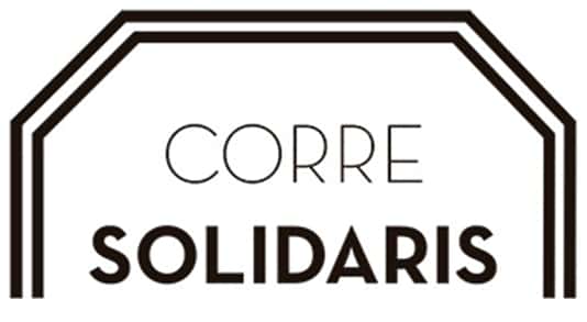 Cursa Nocturna Cornellà Running 1900