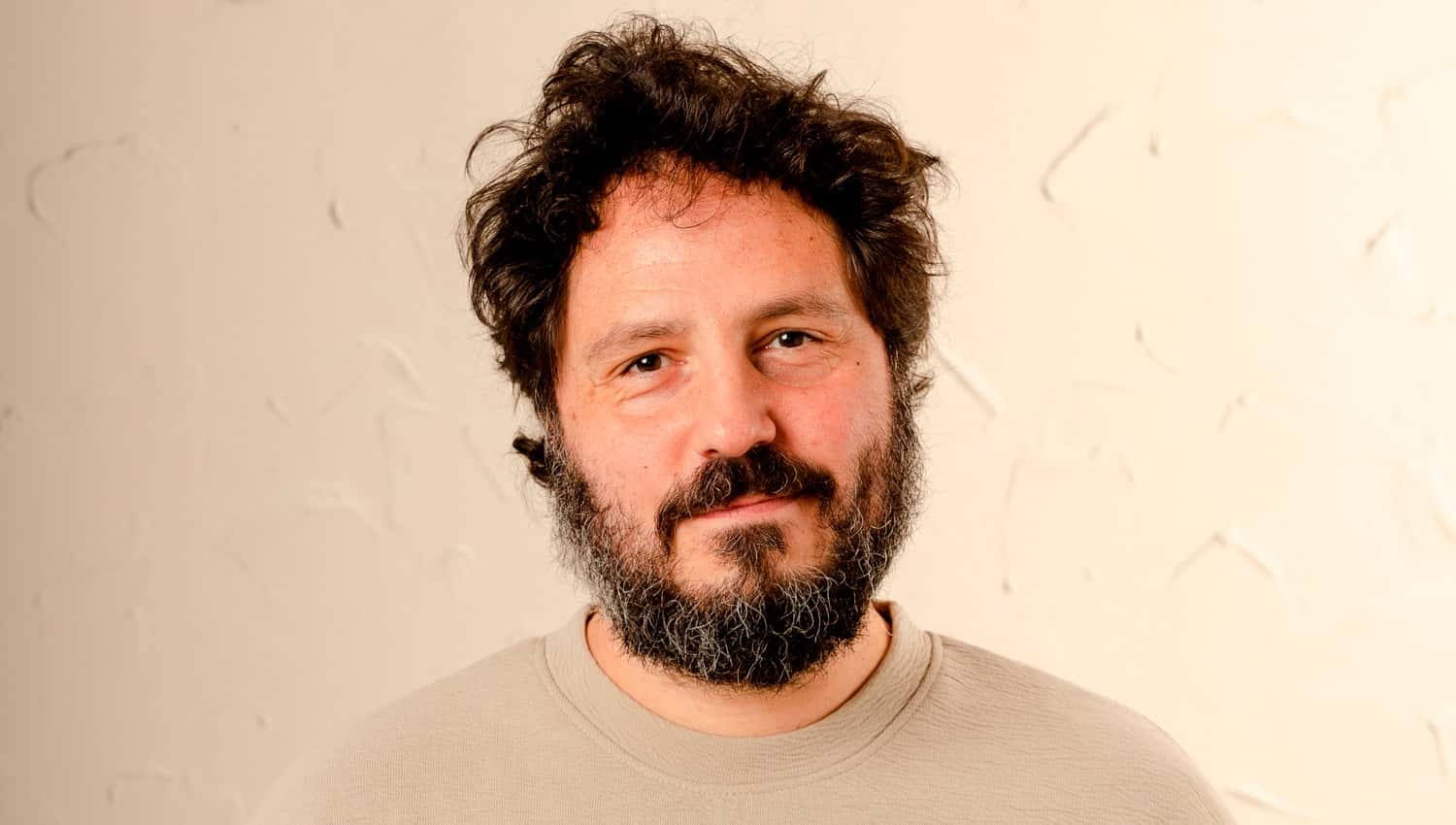 EL KANKA