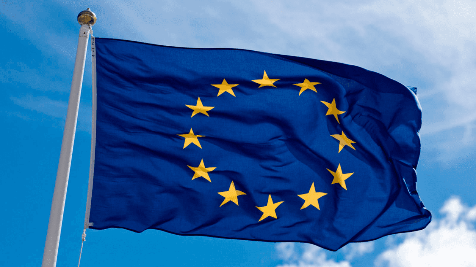 Día de Europa