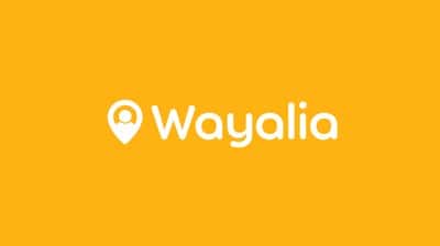 Cómo realiza el proceso de selección la empresa del sector sociosanitario: WAYALIA