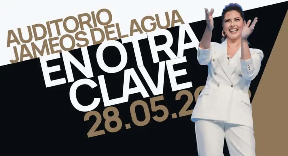 En Otra Clave