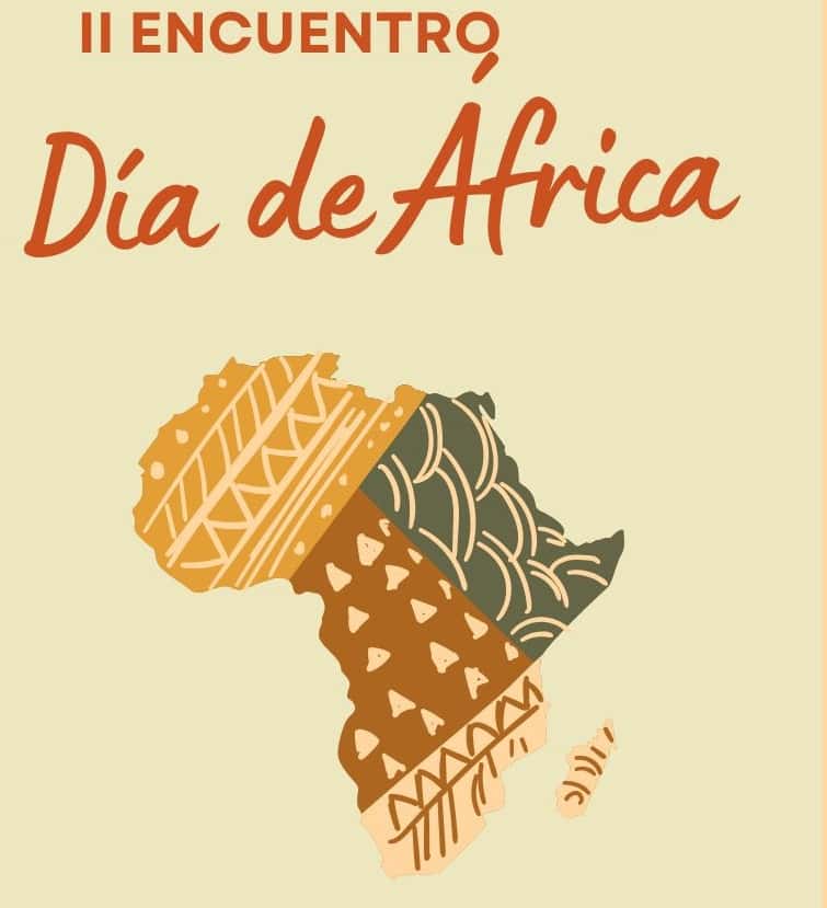 Día de África