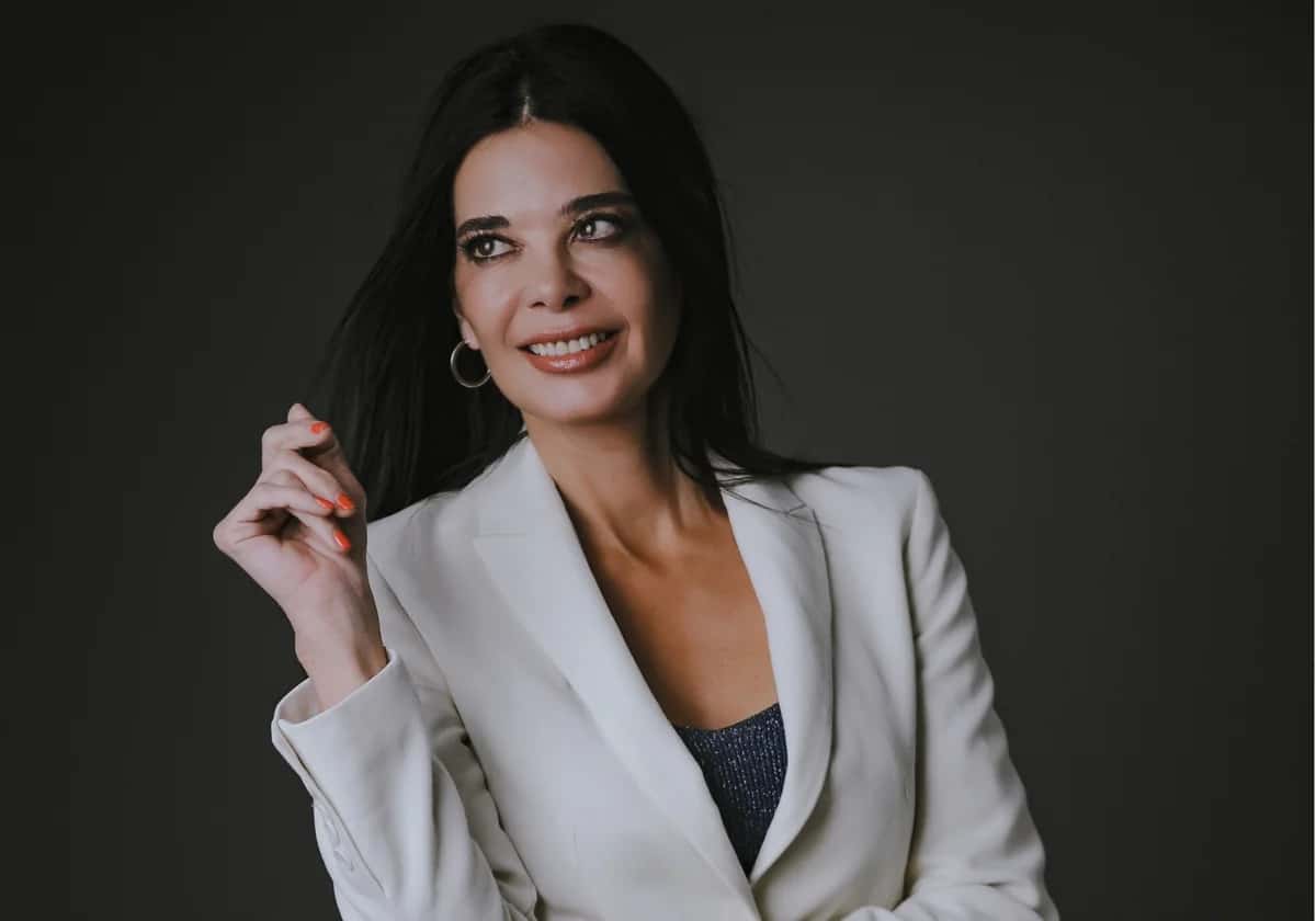 Hablemos de cómo gestionar el cambio en pymes