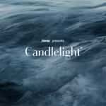 Candlelight: Tributo a Hans Zimmer
