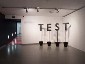 Día Internacional de los Museos