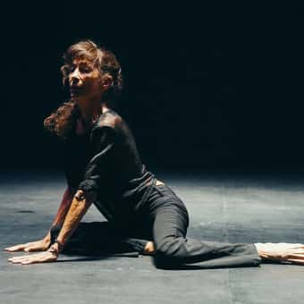 'Cuando quieras'