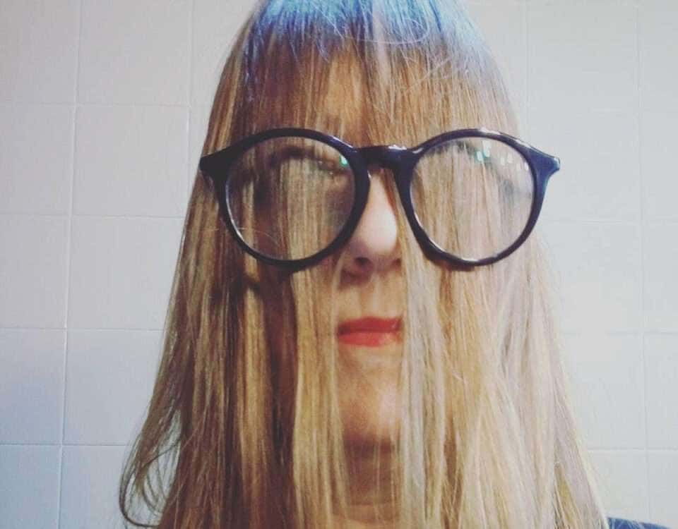 Do cotián ao onírico, o universo de Montse Rego chega a ABERTO 2025