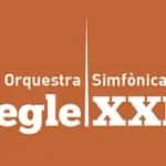 LLUMS D'ESTIU TOLDRÀ, MOZART I BRAHMS