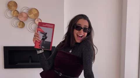 Presentación de 'Lecciones de un corazón adolescente'