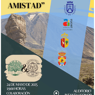 Concierto de la Asociación Banda de Música de San Miguel de Abona y Banda de Música de Arona