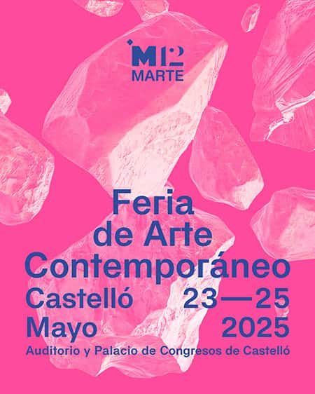 Feria Marte