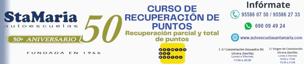 Noche íntima con Rocío Monge