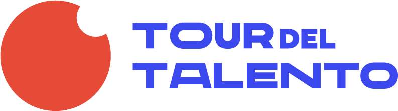 Jornada de deporte infantil de patinaje artístico - Tour del Talento