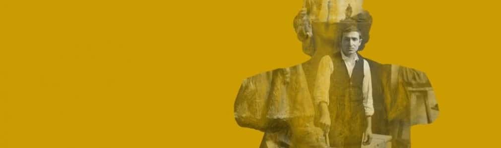 Francisco Asorey, una recuperación necesaria