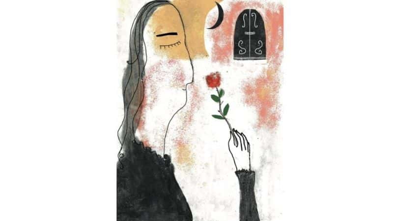 Taller Cartonero | Poesía en Gaza