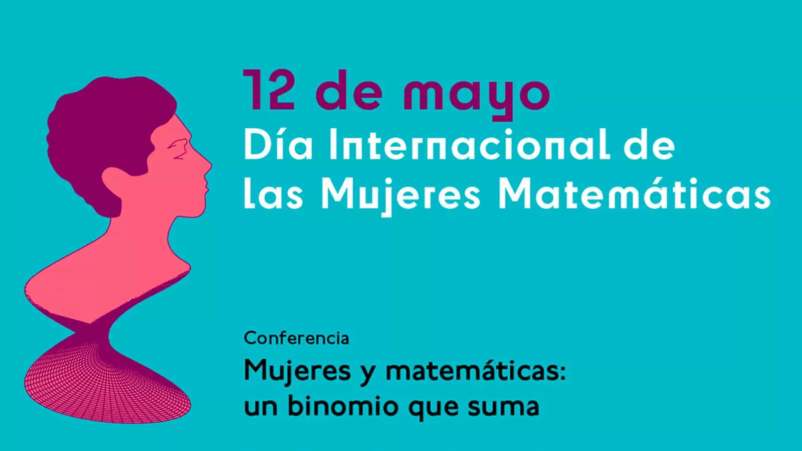 Mujeres y matemáticas: un binomio que suma