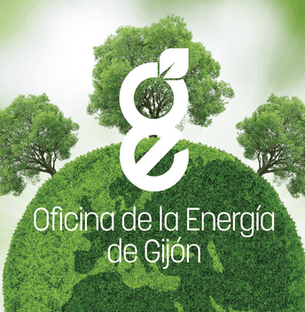 Charlas Energéticas: ¿Tu factura es un misterio?