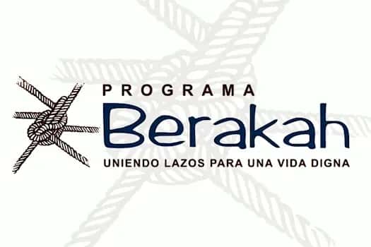 LectUne. Ayuda en Acción + Berakah