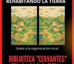 Prohibico callar: rehabitando la tierra