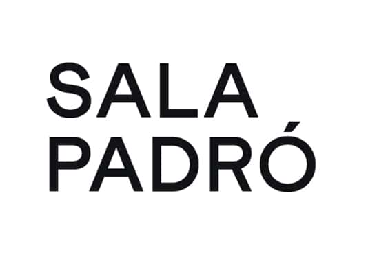 Xerrada "Accions per la salut de les dones: resistència i resiliència en temps d’amenaces globals i locals"