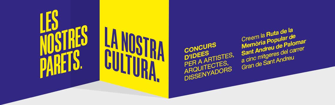 Concurs de mitgeres