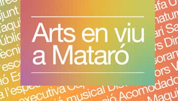 Materialitz'art en família
