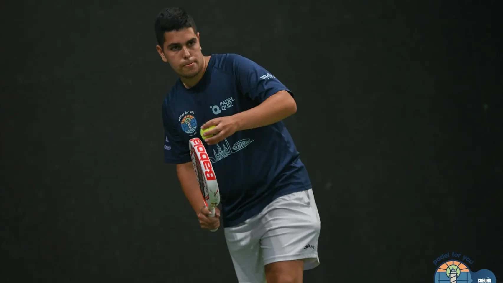 Circuito Padel For You