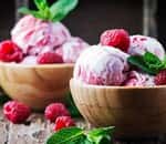 Helados Saludables