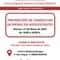 Prevención de Conductas de Riesgo en Adolescentes