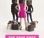 Cine Ambiental: "True cost"