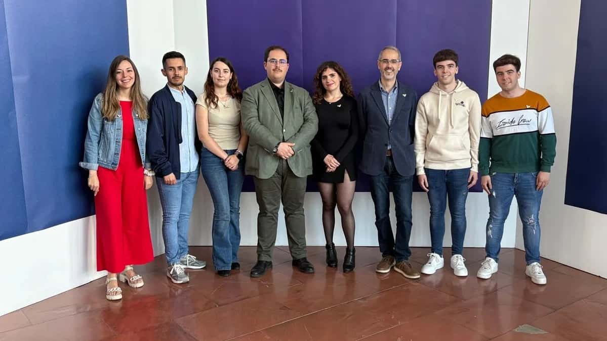 Del tormento al éxtasis: arte y literatura como refugio para el alma