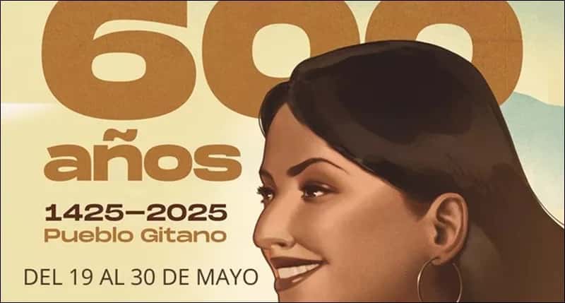 Exposición de ilustraciones "600 años, una historia compartida"