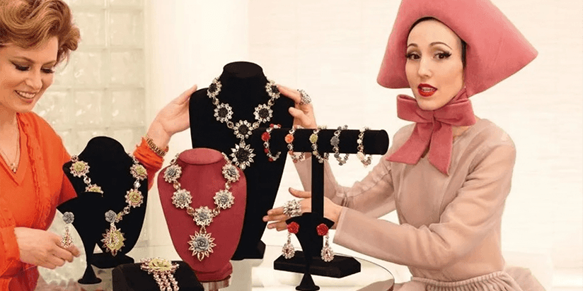 Fins als gèneres i més enllà