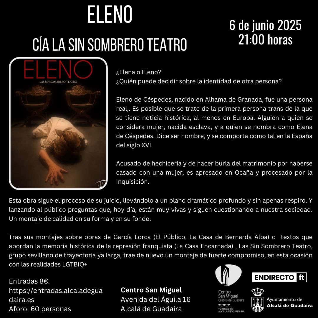 Eleno