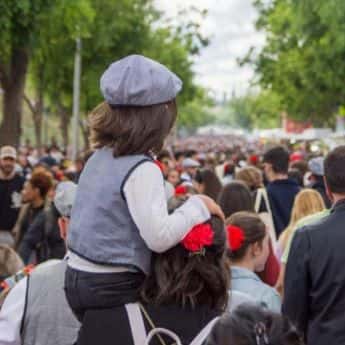 Actividades Infantiles
