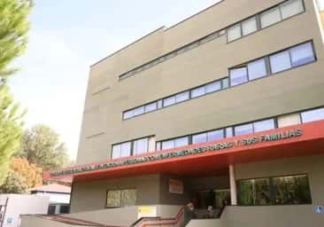 Jornada científica 'Contexto actual de la Enfermedad de Huntington'