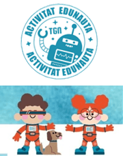 5a Festa Edunauta