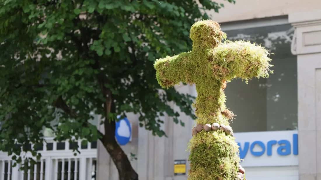 Festival de Música Folk de Ourense