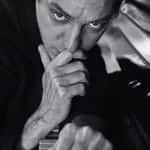 RICHARD STRAUSS O LA RECERCA DE L'ABSOLUT
