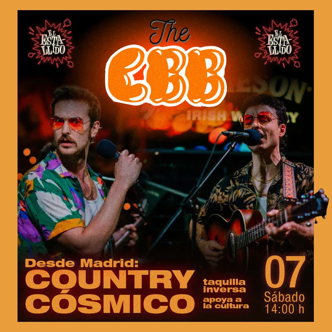 The Cbb