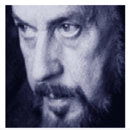 Homenaje al poeta griego Yannis Ritsos