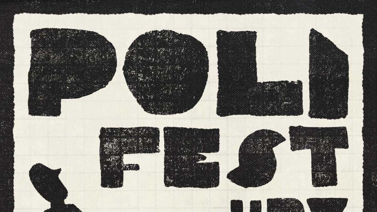 PoliFest