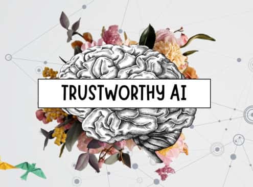 TrustWorthy AI